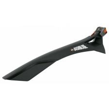 Blatník zadný 26"-29" SKS Dashblade 