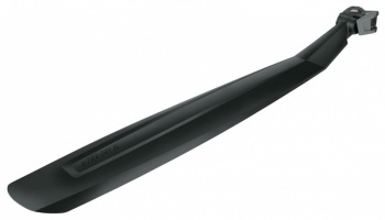 Blatník zadný 26"-29" SKS X-Tra-Dry XL