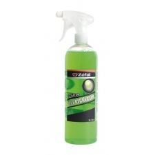 Odmasťovač Zéfal Bike Degreaser (1 L)