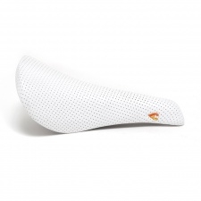 Sedlo Cinelli Volare (White)