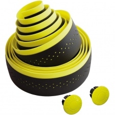 Omotávka Cinelli Fluo Ribbon (Yellow)