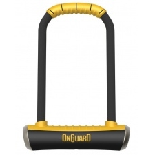 U - zámok OnGuard Brute LS 8000