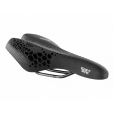 Sedlo Selle Royal Freeway Fit Athletic