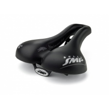 Sedlo Selle SMP Martin Touring Medium (Black)