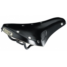 Sedlo Brooks B17 Standard (Black)