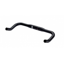 Riadidlá Bullhorn Cinelli Lola (31,8/Black)