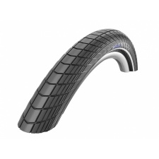 Plášť 16" Schwalbe Big Apple HS 430 (50-305)