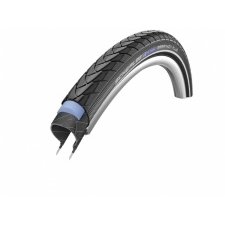 Plášť 16" Schwalbe Marathon Plus HS 440 (35-349)