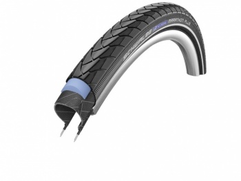 Plášť 16" Schwalbe Marathon Plus HS 440 (35-349)