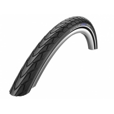 Plášť 18" Schwalbe Marathon Racer HS 429 (40-355)