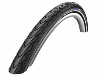 Plášť 18" Schwalbe Marathon Racer HS 429 (40-355)