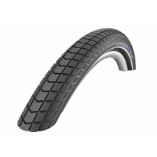 Plášť 20" Schwalbe Big Ben HS 439 (55-406)