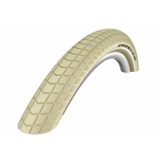 Plášť 26" Schwalbe Big Ben HS 439 (55-559/Creme)