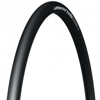 Plášť 28" Michelin Pro4 Service Course (23-622/Black)