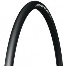 Plášť 28" Michelin Pro4 Service Course (25-622/Black)