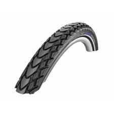 Plášť 28" Schwalbe Marathon Mondial HS 428 (37-622)