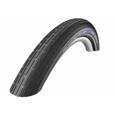 Plášť 26" Schwalbe Fat Frank HS 375 (60-559/Black)