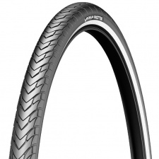 Plášť 26" Michelin Protek (35-559)