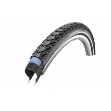 Plášť 28" Schwalbe Marathon Plus Tour HS 404 (37-622)