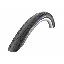 Plášť 28" Schwalbe Silento HS 421 (37-622)