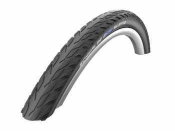 Plášť 28" Schwalbe Silento HS 421 (40-622)