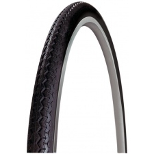 Plášť 26" Michelin WorldTour (35-584/Black)