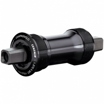 Stredová oska 4-hran Campagnolo Centaur BB5-CE (115,5 mm)