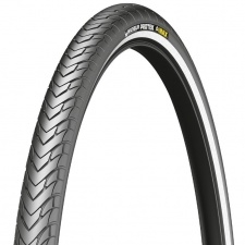 Plášť 26" Michelin Protek Max (47-559)