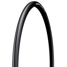 Plášť 28" Michelin Dynamic Sport (23-622/Black)