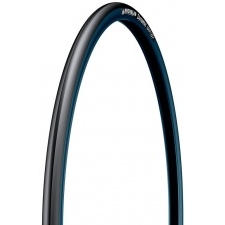 Plášť 28" Michelin Dynamic Sport (23-622/Black&Blue)