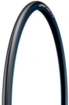 Plášť 28" Michelin Dynamic Sport (23-622/Black&Blue)