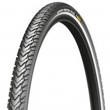 Plášť 26" Michelin Cross Max (47-559)