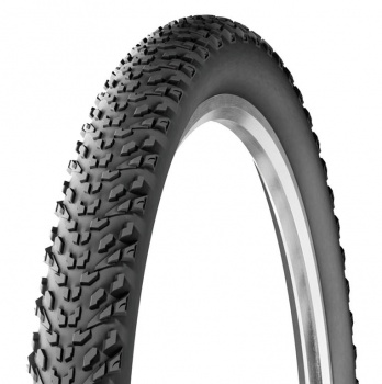 Plášť 26" Michelin Country Dry 2 (52-559)