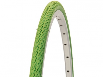 Plášť 28" Deli Tyre SA-267 (24-622/Green)