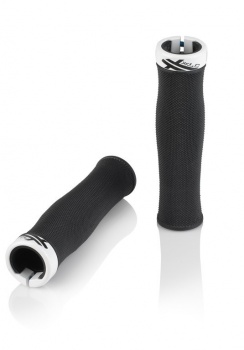 Grip XLC GR-S20 (Black)