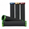 Grip Ergotec Bilbao (Green)