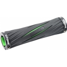 Grip T-ONE Blade T-GP30 (Black&Green)