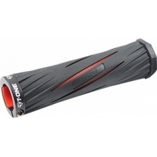 Grip T-ONE Blade T-GP31 (Black&Red)