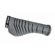 Grip ergonomický T-One Aero T-GP54 (Grey&Black)