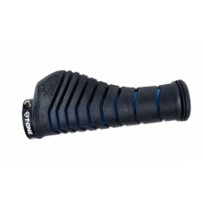 Grip ergonomický T-One Aero T-GP54 (Black&Blue)