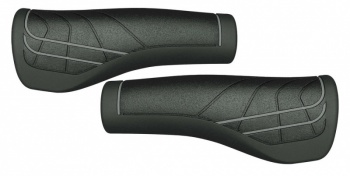 Grip ergonomický Herrmans Line DD36