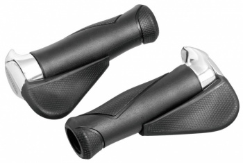 Grip ergonomický Ergotec MF1