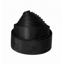 Omotávka Cinelli 3D Ribbon (Black)