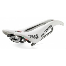 Sedlo Selle SMP Composit (White)