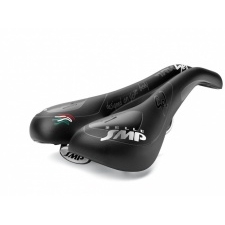 Sedlo Selle SMP TRK Medium Man Gel (Black)