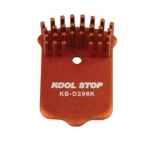 Platničky brzdové Kool Stop KS-D296K