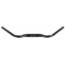 Riadidlá Ergotec Aerowing 2 (Black)