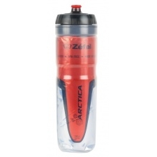 Termo fľaša Zéfal Arctica 75 (Red)