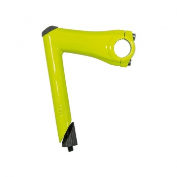 Predstavec štandardný 1" BRN Standard Fixie (Fluo Yellow)