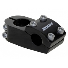 Predstavec 1 1/8" Zoom BMX A-Head